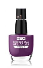 Perfect Stay Gel No Light 12 ml