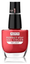 Perfect Stay Gel No Light 12 ml