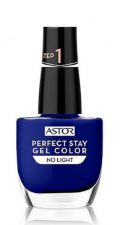 Perfect Stay Gel No Light 12 ml