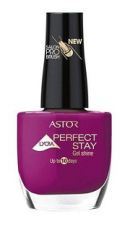 Laca Perfect Stay gel shine Esmalte 12 ml