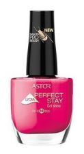 Laca Perfect Stay gel shine Esmalte 12 ml