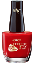 Laca Perfect Stay gel shine Esmalte 12 ml