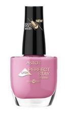 Laca Perfect Stay gel shine Esmalte 12 ml