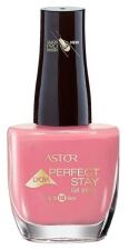 Laca Perfect Stay gel shine Esmalte 12 ml