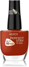 Laca Perfect Stay gel shine Esmalte 12 ml