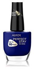 Laca Perfect Stay gel shine Esmalte 12 ml