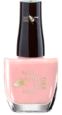 Laca Perfect Stay gel shine Esmalte 12 ml