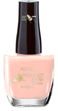 Laca Perfect Stay gel shine Esmalte 12 ml