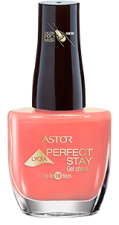 Laca Perfect Stay gel shine Esmalte 12 ml