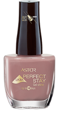 Laca Perfect Stay gel shine Esmalte 12 ml