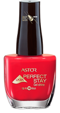 Laca Perfect Stay gel shine Esmalte 12 ml