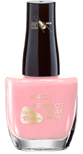 Laca Perfect Stay gel shine Esmalte 12 ml