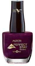 Laca Perfect Stay gel shine Esmalte 12 ml