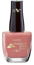 Laca Perfect Stay gel shine Esmalte 12 ml