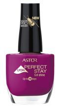 Laca Perfect Stay gel shine Esmalte 12 ml