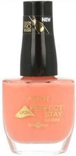 Laca Perfect Stay gel shine Esmalte 12 ml