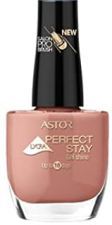 Laca Perfect Stay gel shine Esmalte 12 ml