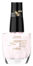 Laca Perfect Stay gel shine Esmalte 12 ml