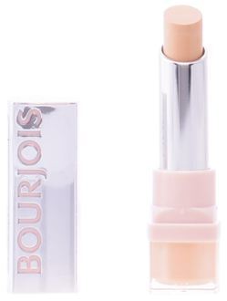 Blur The Lines Corrector en Barra 3,5 gr