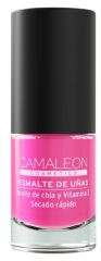 Esmalte de uñas de Larga Duración 6 ml