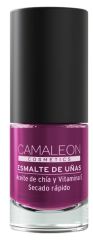 Esmalte de uñas de Larga Duración 6 ml