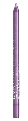 Epic Wear Delineador de Ojos Waterproof 1,22 gr