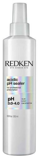 Acidic pH Sealer Spray Sellador 250 ml