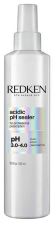 Acidic pH Sealer Spray Sellador 250 ml