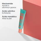 Acniben On the Spot Corrector de Granos 15 ml