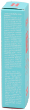 Acniben On the Spot Corrector de Granos 15 ml