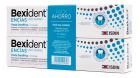 Bexident Encías Pasta Dentífrica 2 x 125 ml