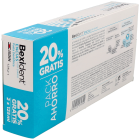 Bexident Encías Pasta Dentífrica 2 x 125 ml
