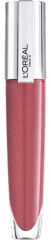 Rouge Signature Brillo de Labios Voluminizador