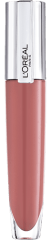 Rouge Signature Brillo de Labios Voluminizador