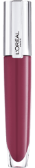 Rouge Signature Brillo de Labios Voluminizador