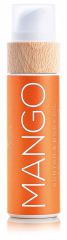 Aceite Corporal y Bronceado de Mango 110 ml