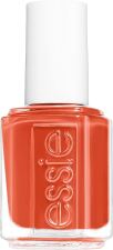 Esmalte de uñas Colección Keep You Posted 13,5 ml