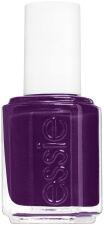 Esmalte de uñas Colección Keep You Posted 13,5 ml