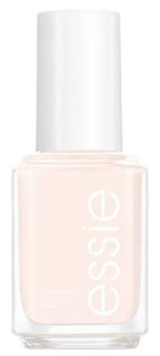 Esmalte de uñas Colección Keep You Posted 13,5 ml