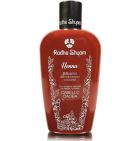 Henna Bálsamo Acondicionador Colorante 250 ml