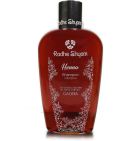 Champú Color 400 ml