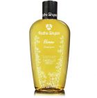 Champú Cabello Seco 400 ml