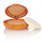 Sun System SPF 50+ Polvo Compacto 10 gr