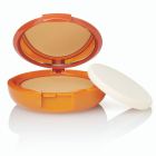 Sun System SPF 50+ Polvo Compacto 10 gr