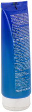 Xerolact Gel de Ducha