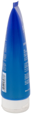 Xerolact Gel de Ducha