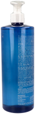 Xerolact Gel de Ducha