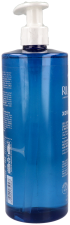 Xerolact Gel de Ducha