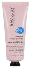 Happy skin All in One Bálsamo Belleza