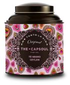 Té granel Negro Ceylon 100 gr